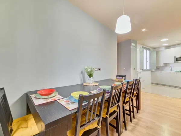 Piso en C. San Saturnino, 22 - Foto 19