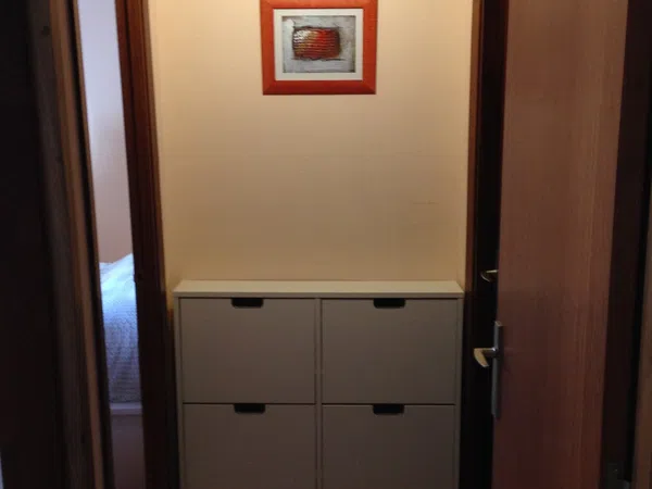 Estudio en calle eduardo dato, 40 - Foto 5