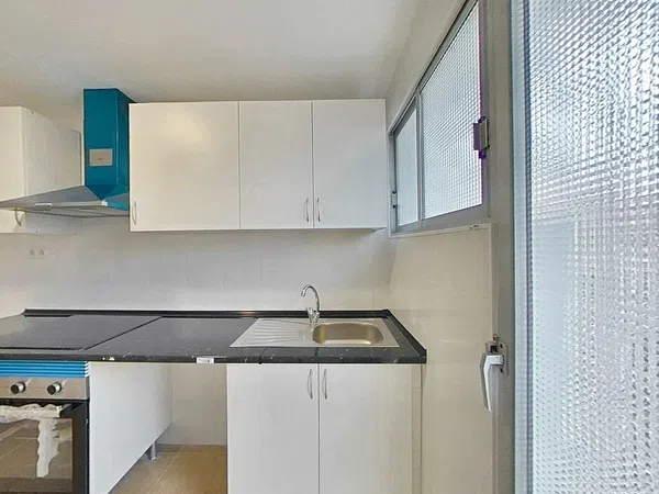 Piso en Barrio Los Ángeles - Foto 19