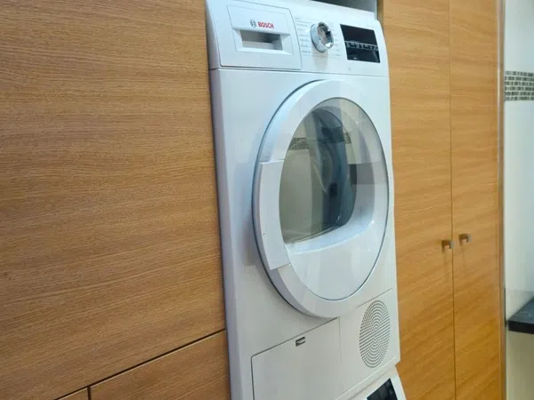 Piso en plaza de Santo Domingo, 15 - Foto 10