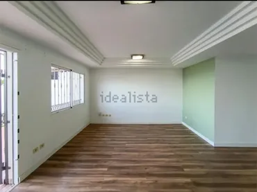 Chalet en  Calle Extremadura 13 - Foto 9