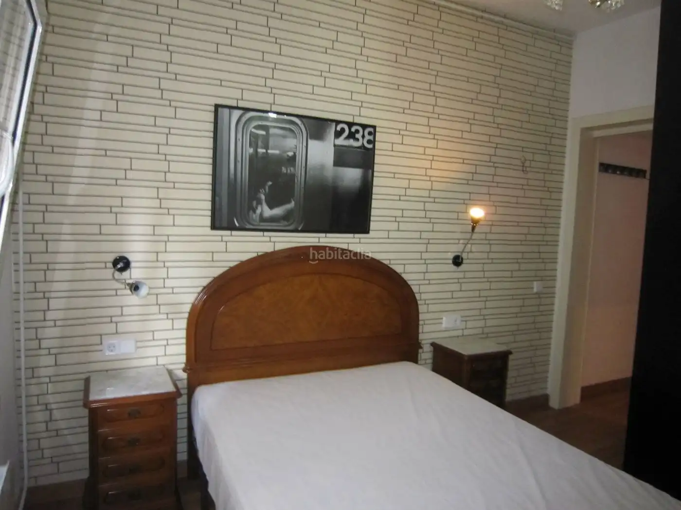 Piso en L'Hospitalet de Llobregat - Foto 16
