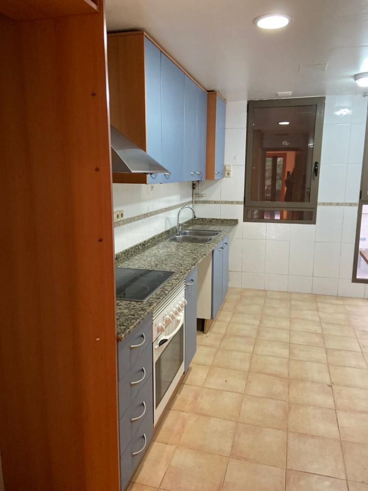 Piso en Calle Marina Alta s/n - Foto 12