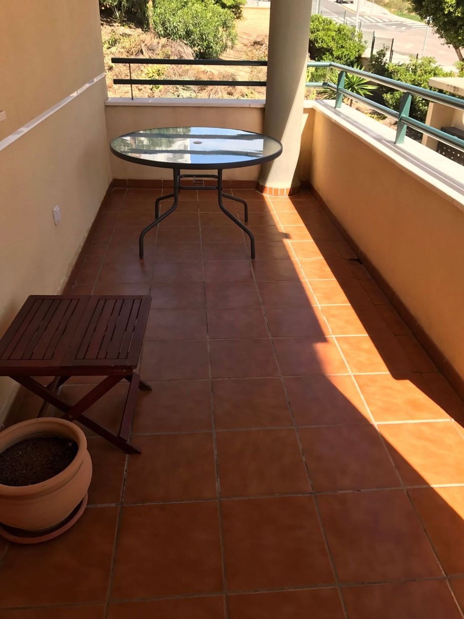 Piso en calle Lora del Río, 21 - Foto 11