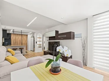 Chalet en  Avenida Jose Zorrilla 7 - Foto 1