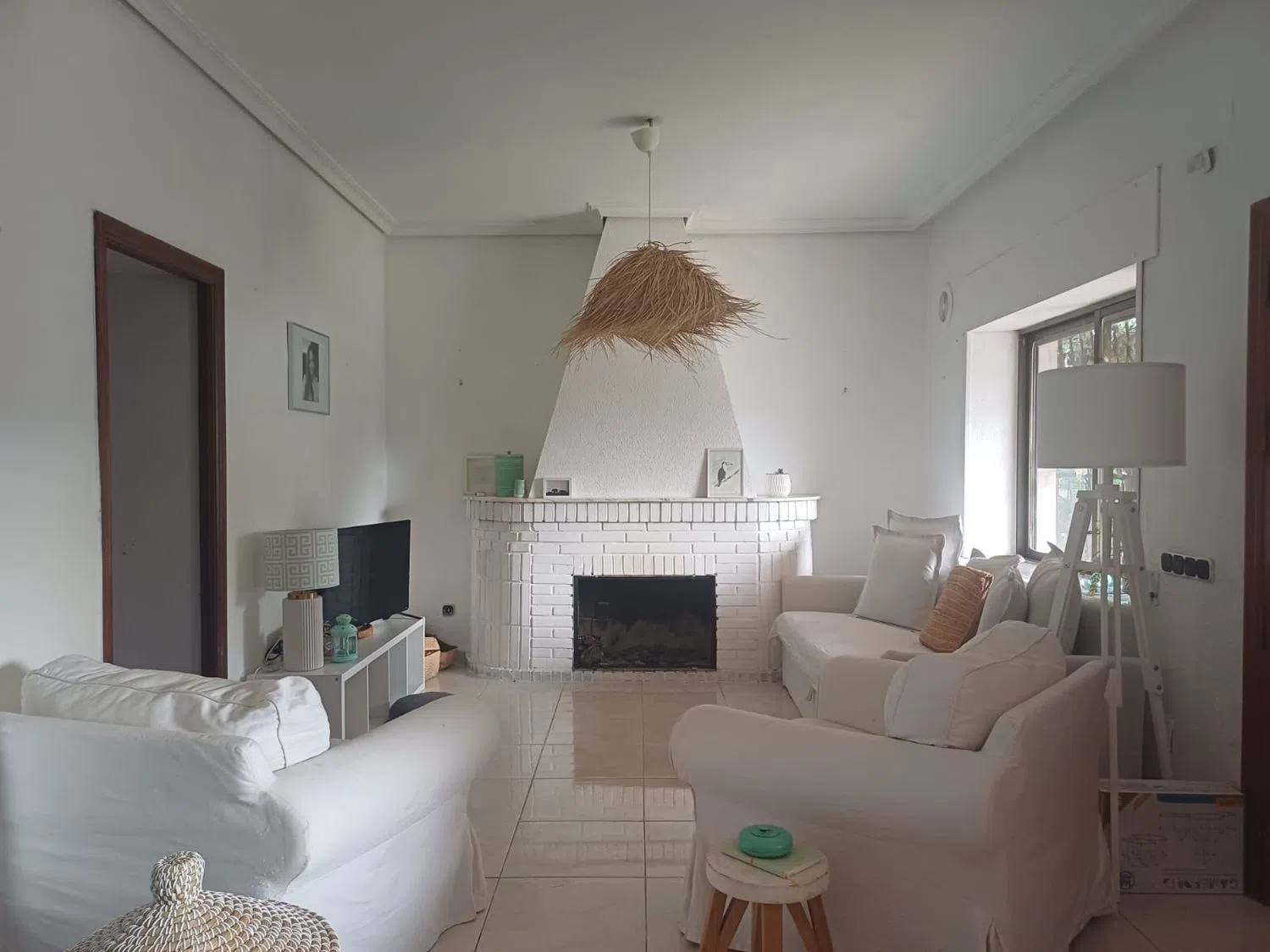 Casa independiente en Av vereda Real, 15 - Foto 13