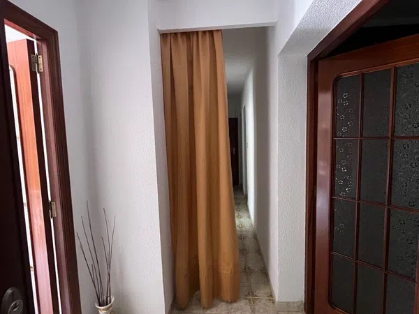 Piso en Avenida Pius XII, 2 -10, Centro, Centro - Foto 2