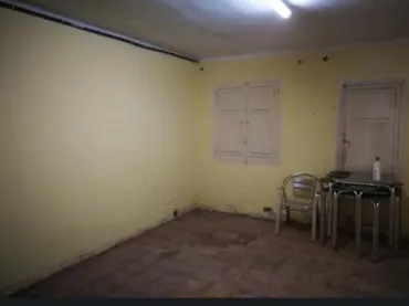 Local comercial en  Carrer de Balmes 79 - Foto 7