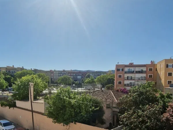 Piso en Calle de la Falcia, 8 - Foto 10