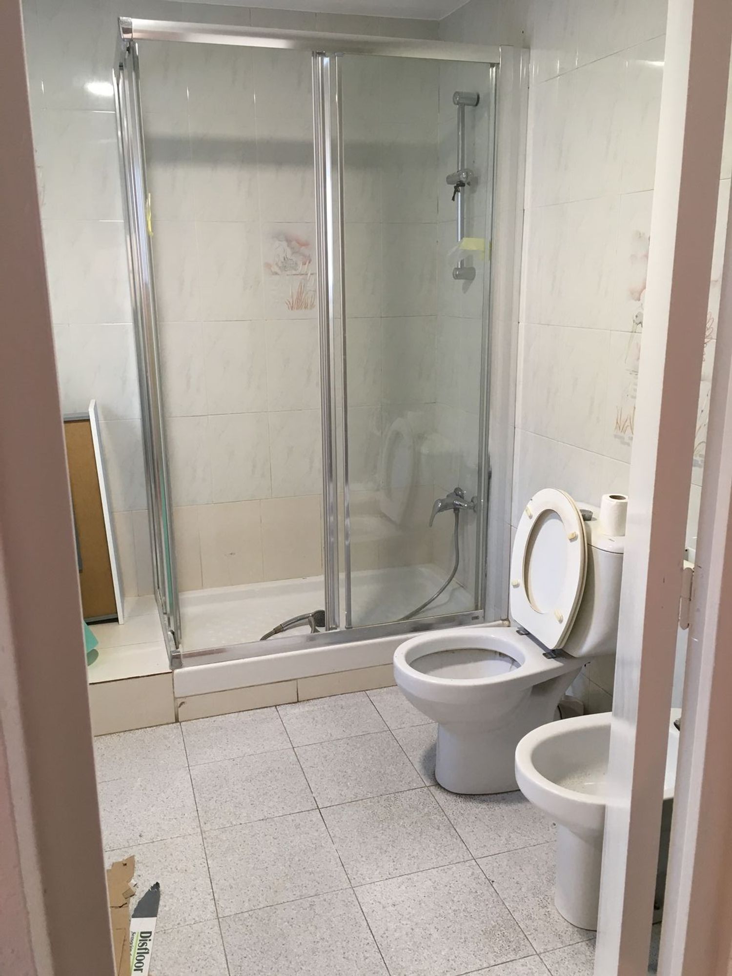 Piso en calle del Doctor Trueta, 152 - Foto 7