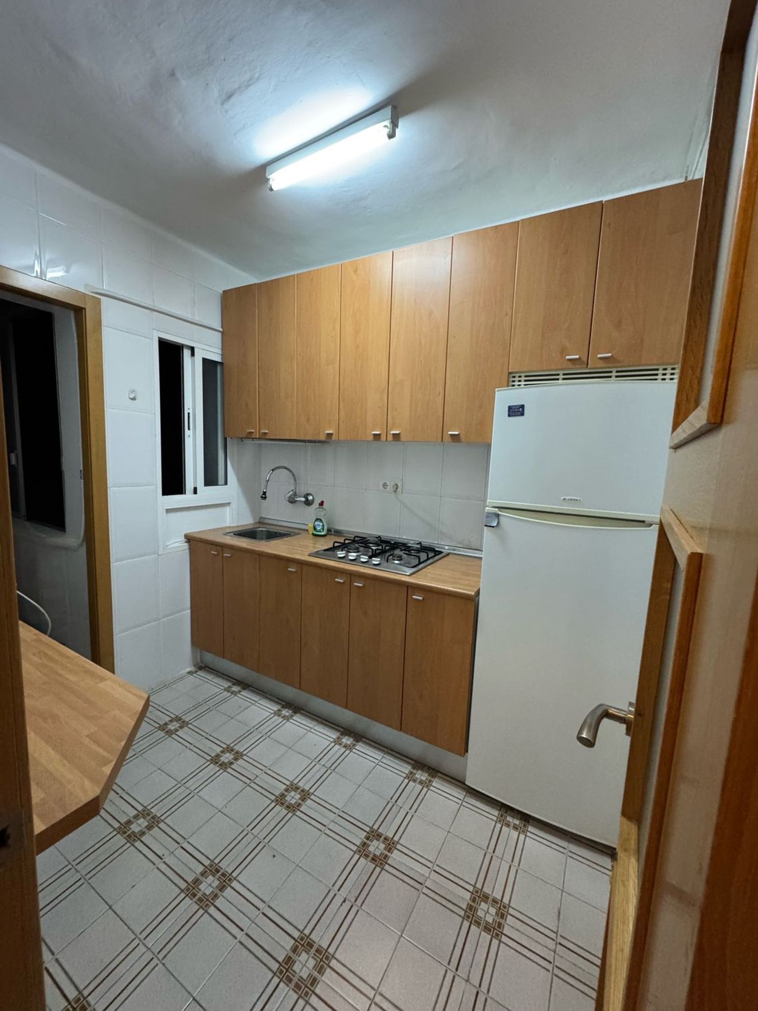 Piso en calle del Músic José Torregrosa, 2 - Foto 16