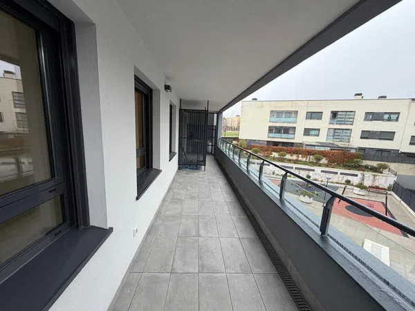 Piso en Calle Tulipán, 4, Marazuela- El Torreón - Foto 7