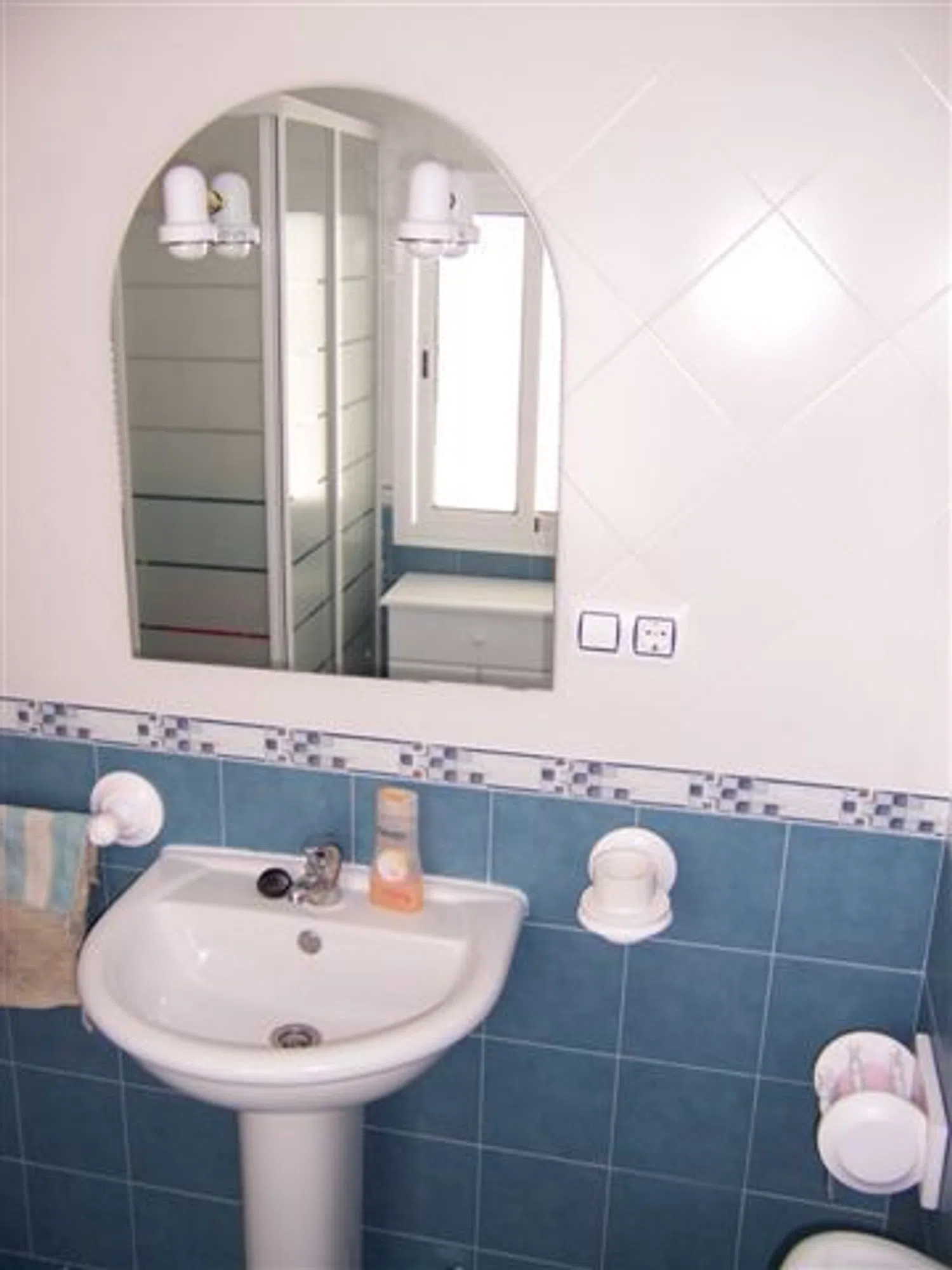 Piso en filpo rojas, 1 - Foto 4