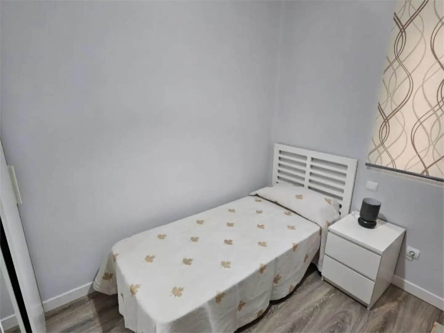 Piso en  Calle de Escosura 6 - Foto 29