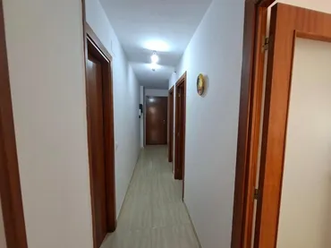 Piso en  Carrer del Rin 15 - Foto 9