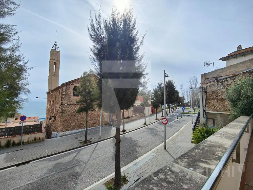 Local comercial en  Carrer Camí Ral - Foto 38