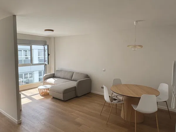 Piso en calle Camelia, 19 - Foto 23