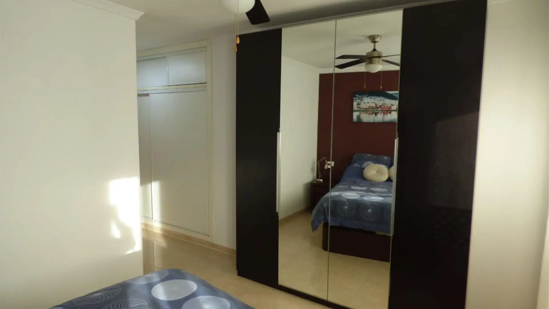 Piso en  Calle Coleo 11 - Foto 7