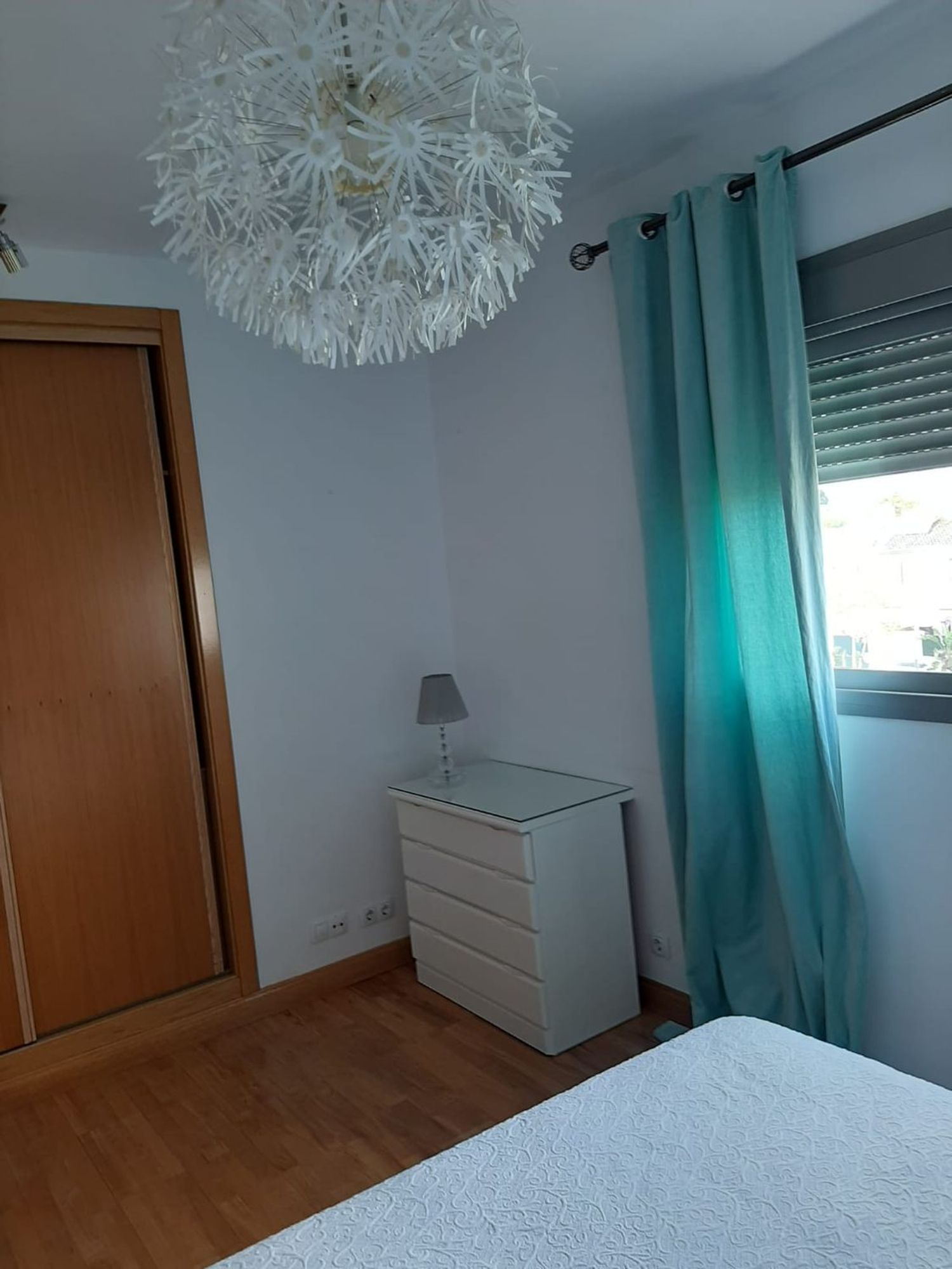 Piso en Calle Seneca, 4, Pozoalbero - Foto 19