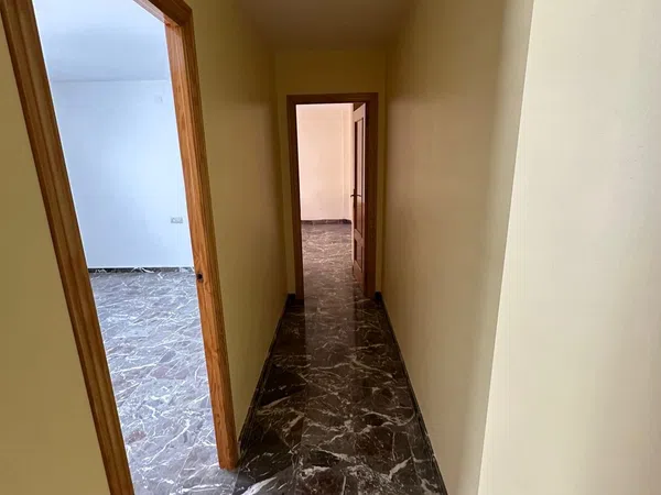 Ático en Calle Menéndez Pidal, 42 - Foto 15