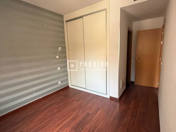 Piso en Los Molinos, Los Molinos - Foto 23