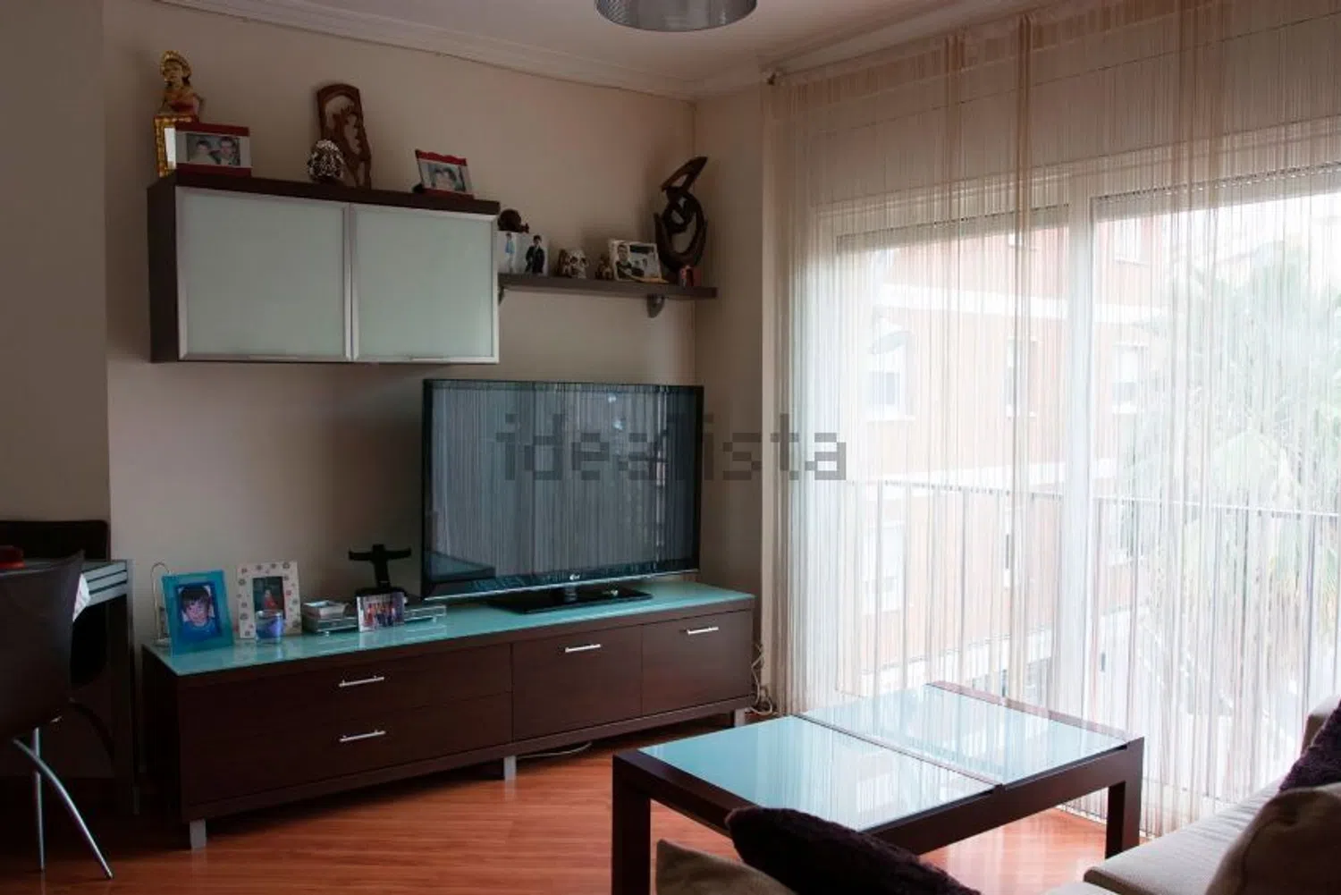 Piso en calle de Ricardo Caro, 106 - Foto 3