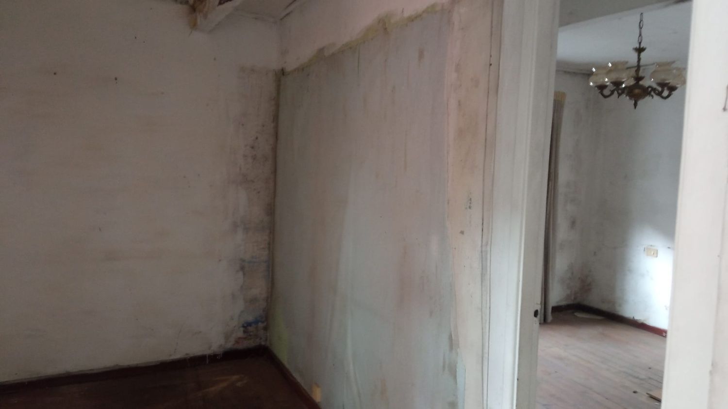 Casa de pueblo en Callexon de Suarez, 12 - Foto 17