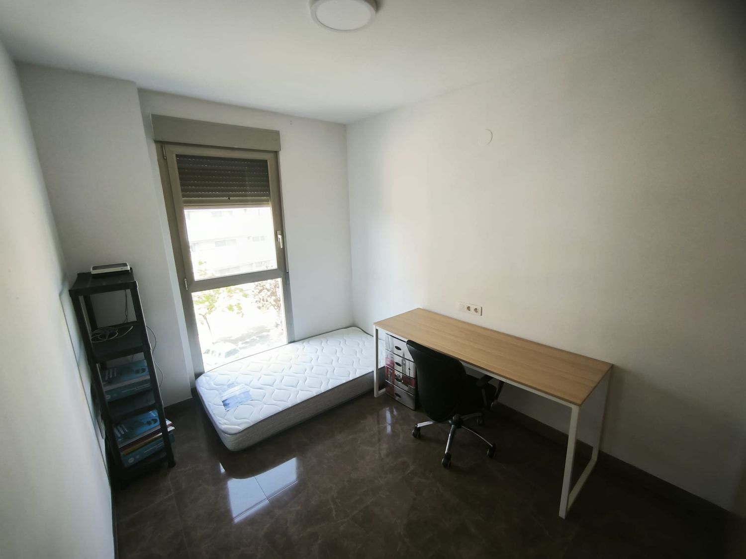 Piso en Paseo de la Universitat, 48, Zona Estación-Universidad - Foto 16