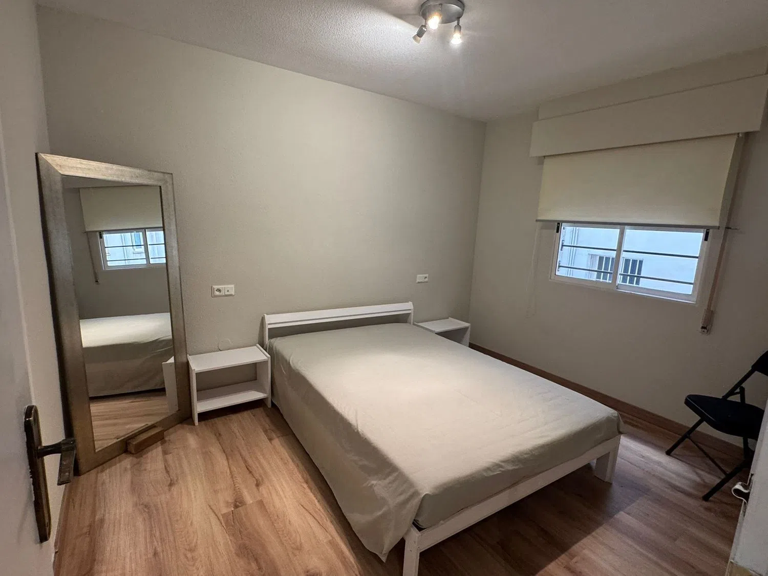 Piso en calle la moleta, 32 - Foto 2