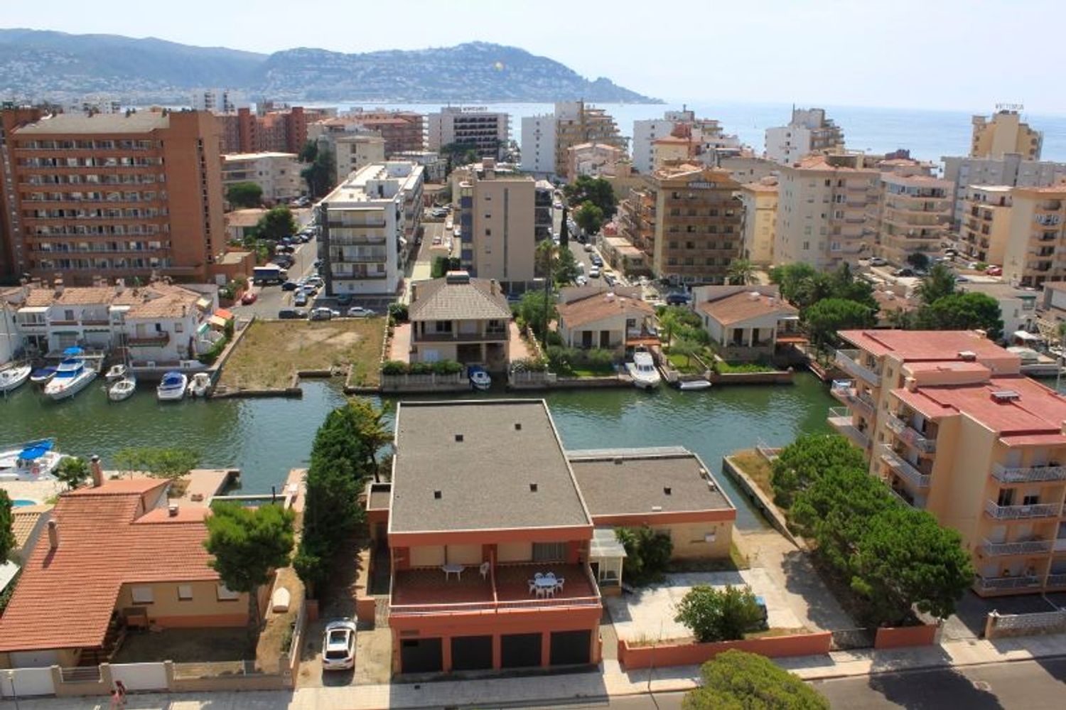 Piso en Calle Cap Llevant, 11, Santa Margarida, Santa Margarida - Foto 4