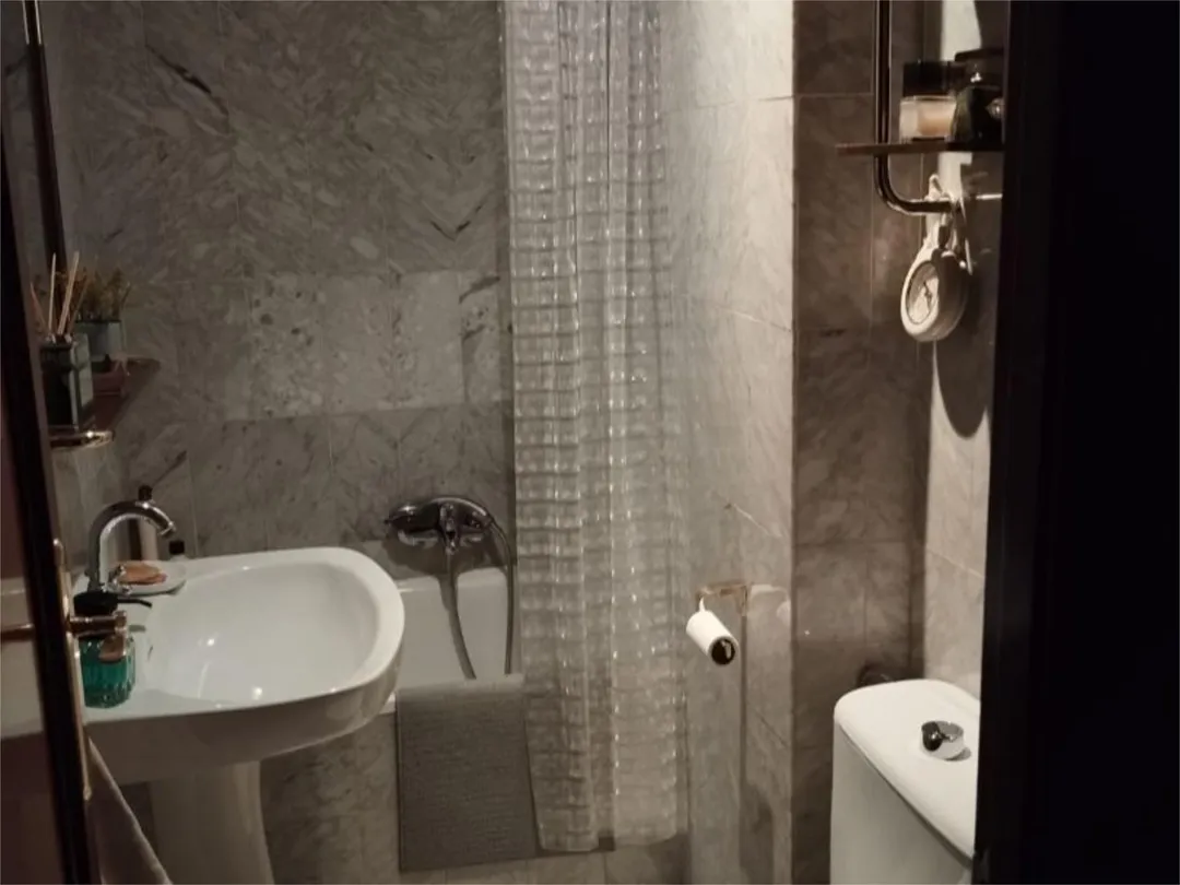 Piso en  Calle Conde Cifuentes 33 - Foto 12