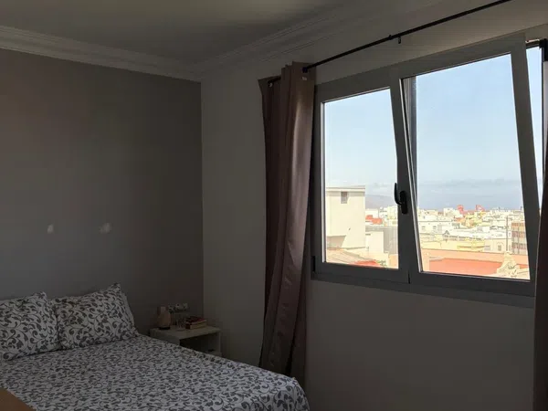 Piso en calle Juan Pablo II, 3 - Foto 9