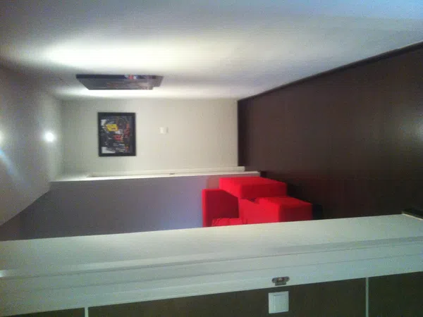 Estudio en Avenida Constelación Corona Boreal, 46, Las Torres-Constelaciones - Foto 3