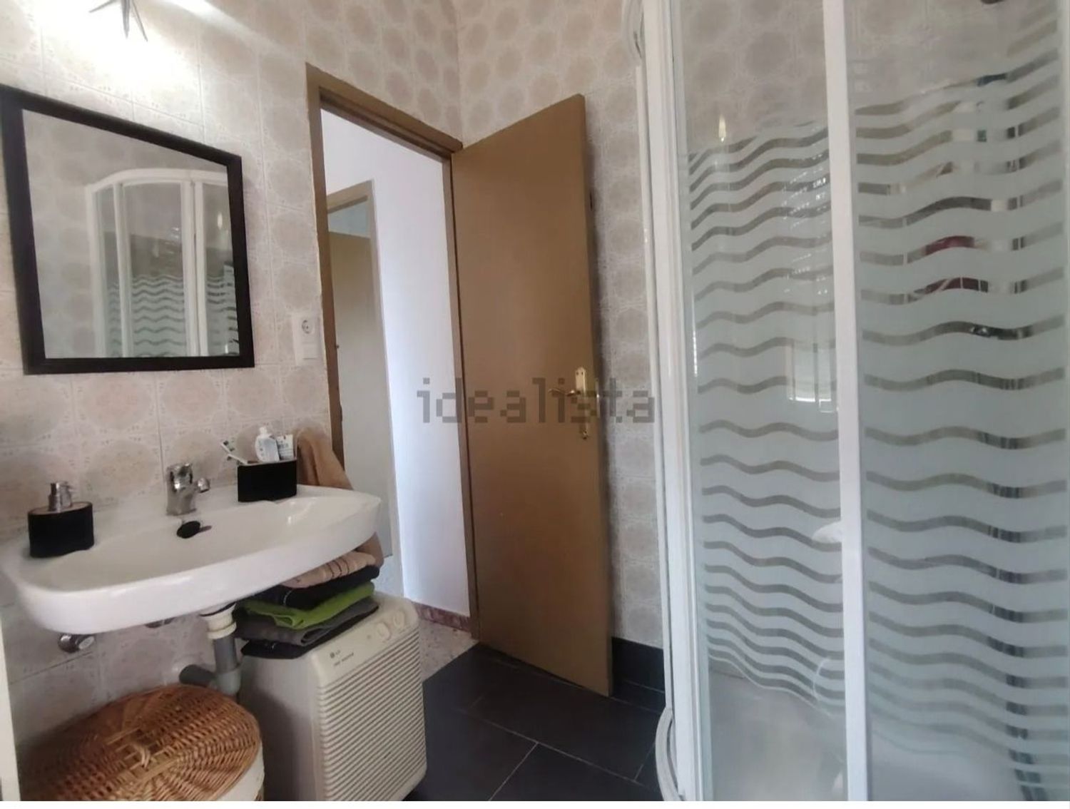 Casa o chalet independiente en Lugar Paradela, 88 - Foto 26