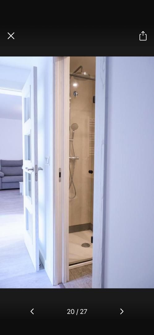 Piso en  Calle Piedra Santa 10 - Foto 2