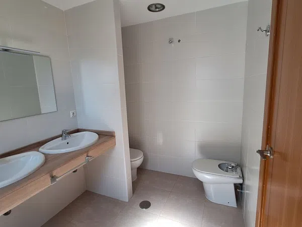 Piso en Fotógrafo Goyo, 4 - Foto 11