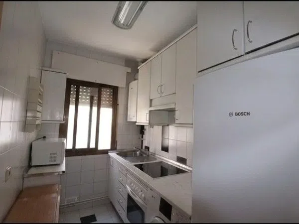 Piso en Calle de María Ignacia, 3, Bellas Vistas - Foto 12