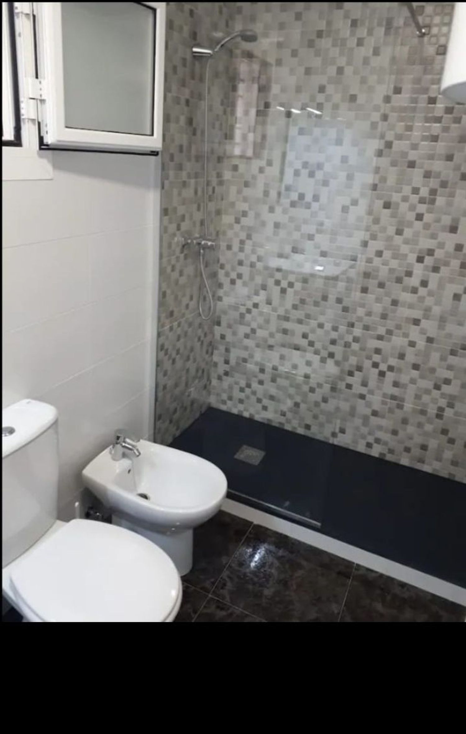 Piso en Avenida Velero, 100, Cabo Roig - Foto 6