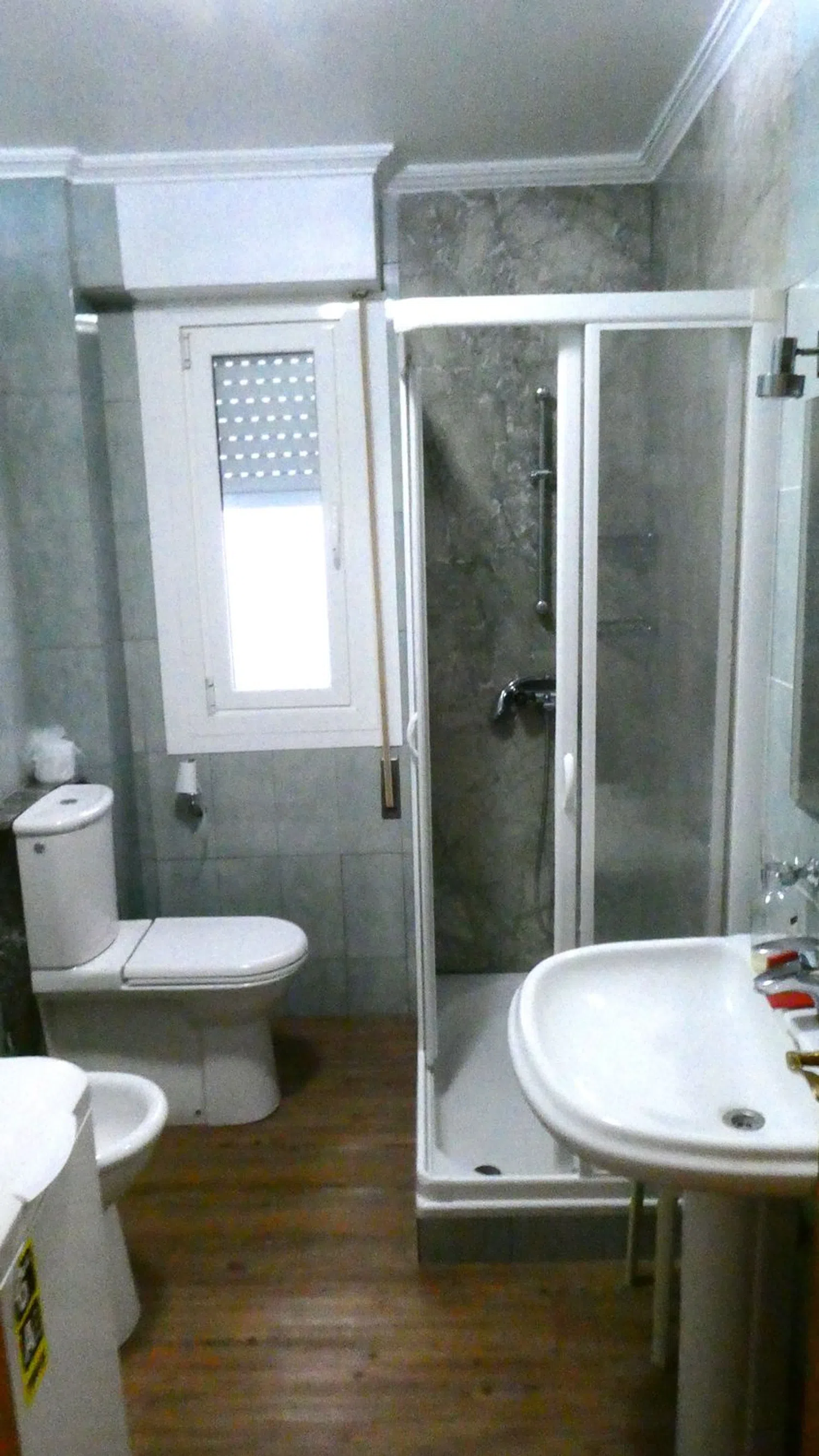 Piso en calle Arquitecto Emilio Perez Piñero, 2 - Foto 11