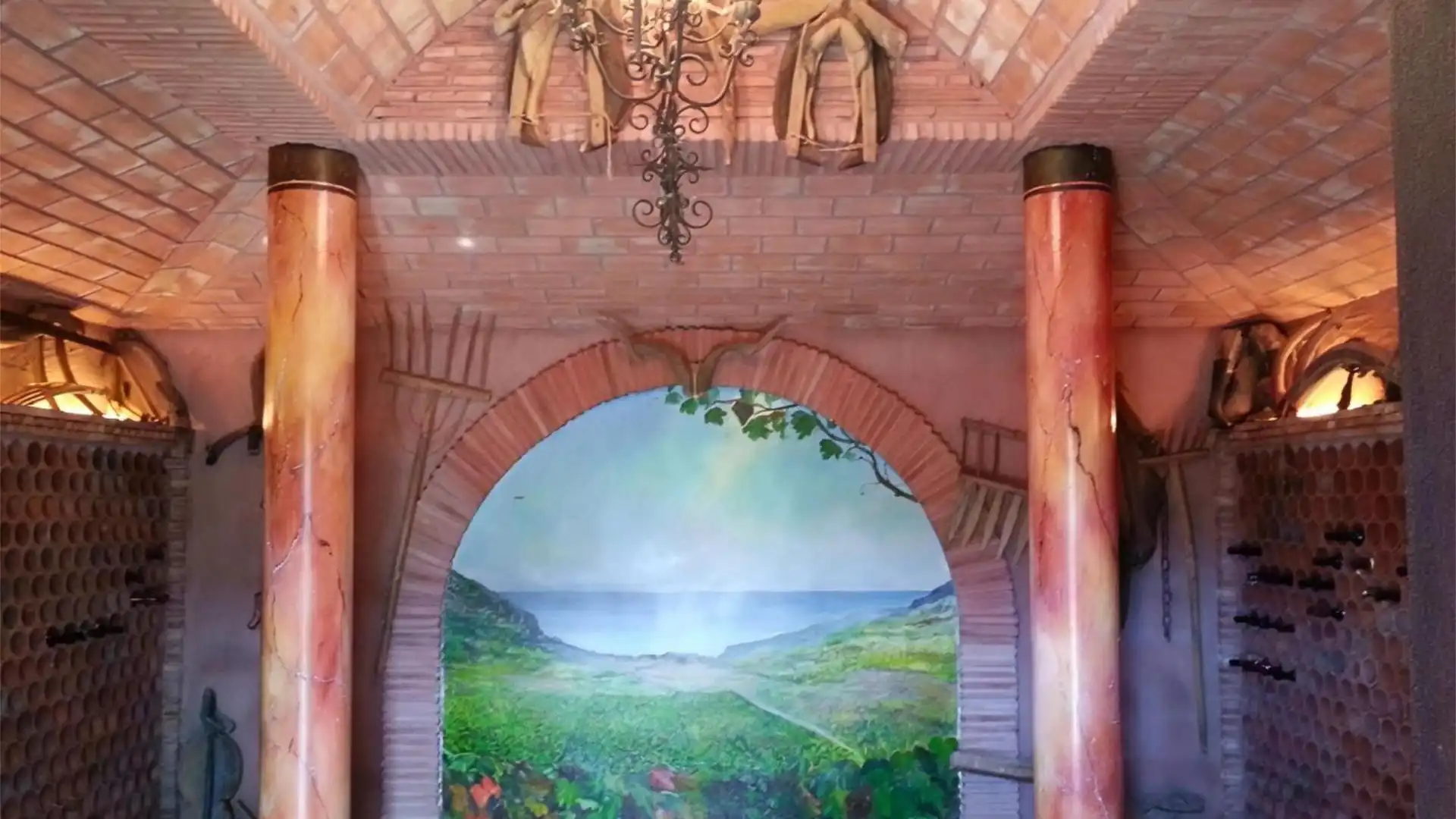 Chalet en  Carretera 188 - Foto 29