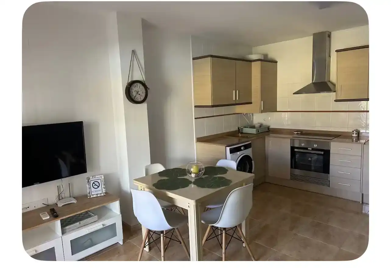 Apartamento en  Carrer Cirerer 66 - Foto 15