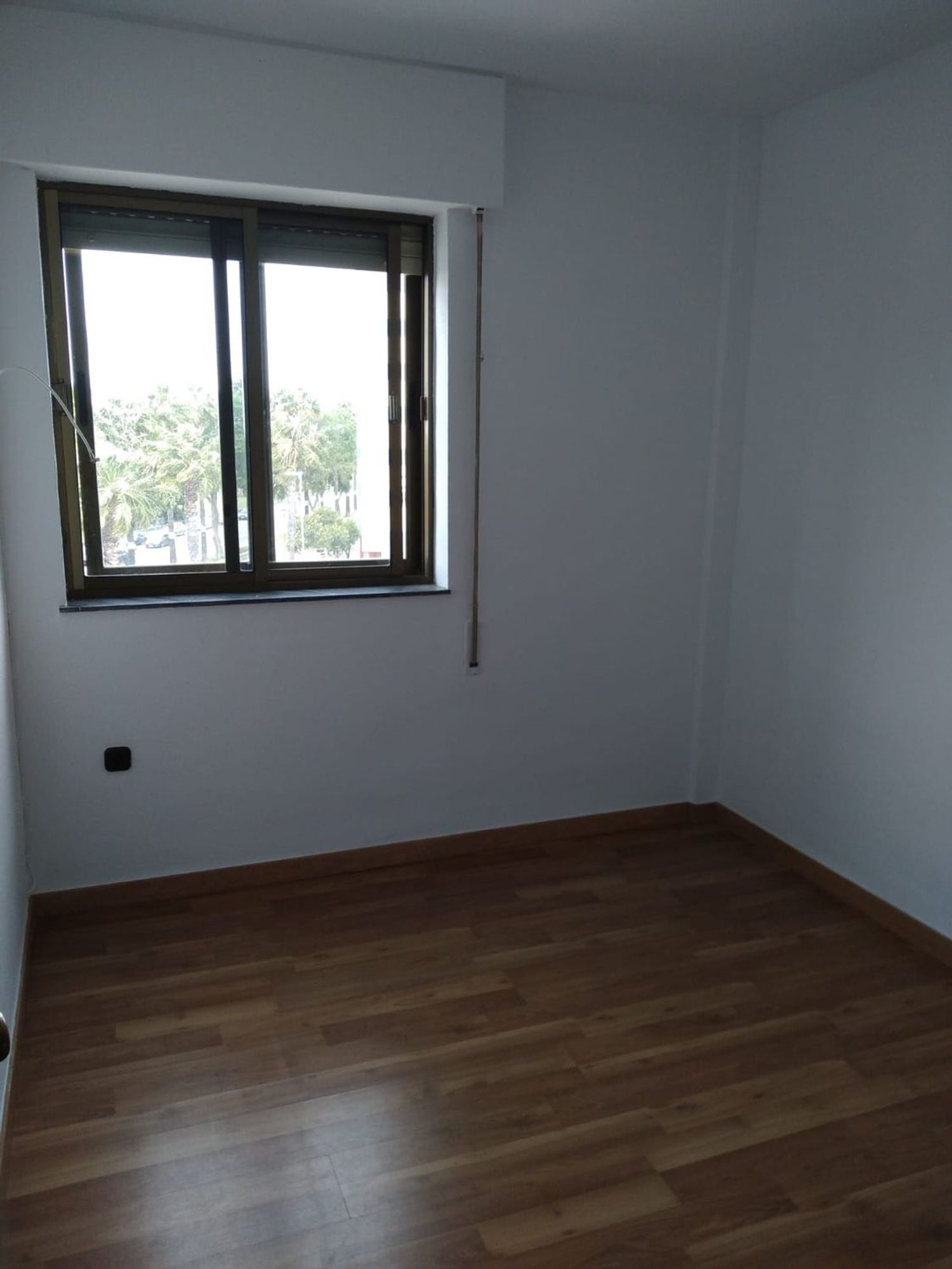 Piso en Real, 258, El Cristo - Cayetano Roldán, El Cristo - Cayetano Roldán - Foto 11