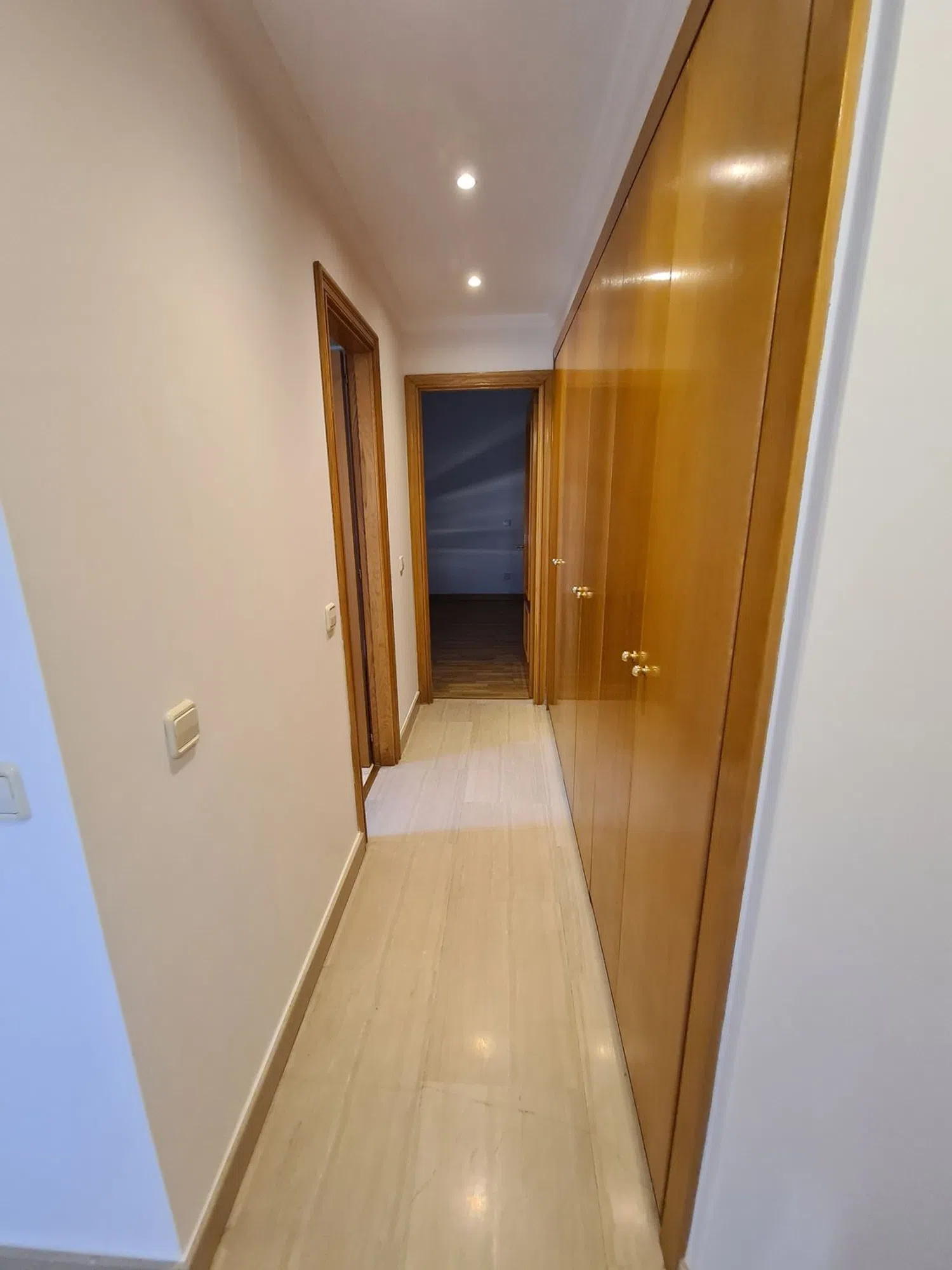 Ático en calle de Bolívar, 18 - Foto 19