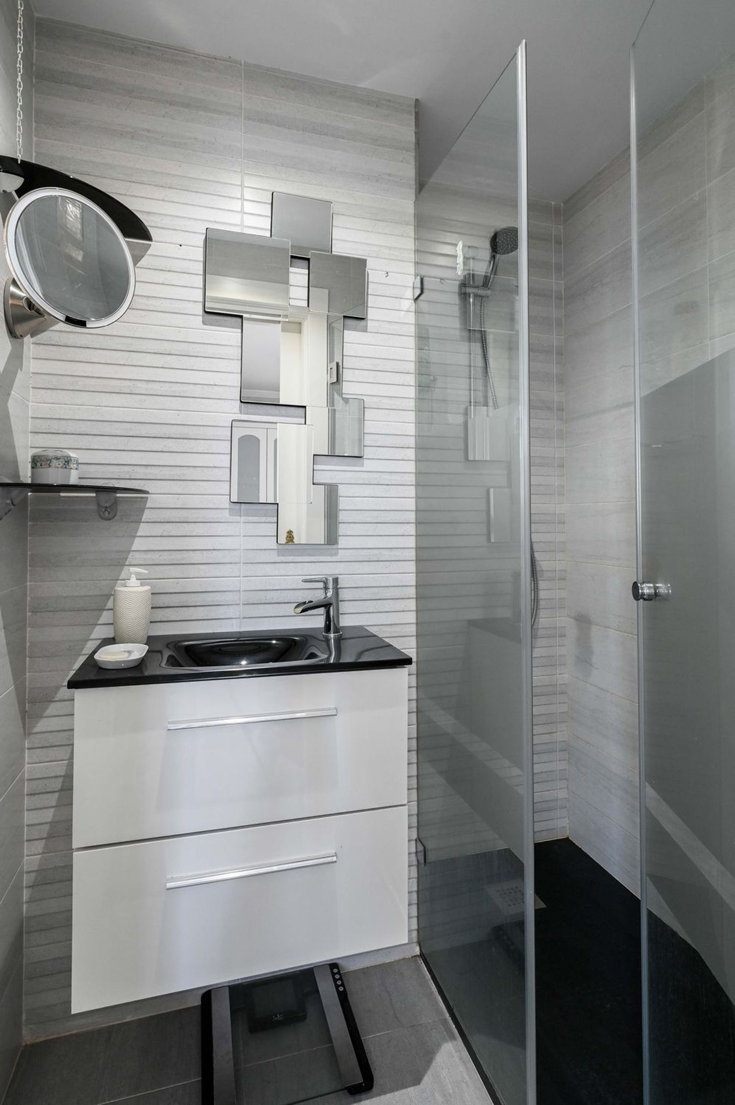 Dúplex en avenida Salvador Allende, 5 - Foto 1