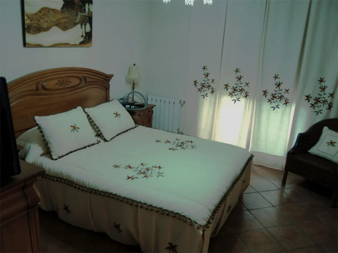 Chalet en  Urbanización la Pinada 37 - Foto 17