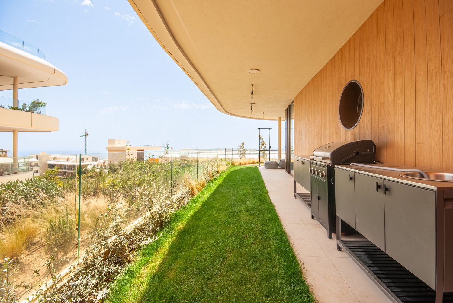 Piso en avenida del Higuerón, 48 - Foto 17