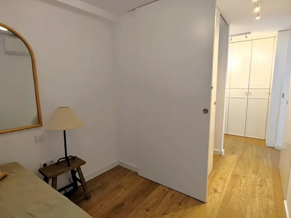 Piso en Calle Reis Catòlics, Ensanche-Diputación - Foto 33