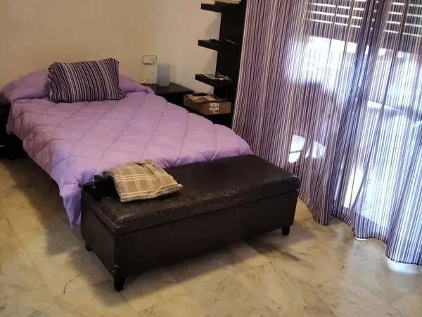 Piso en Carril de la Resinera, 74 - Foto 23