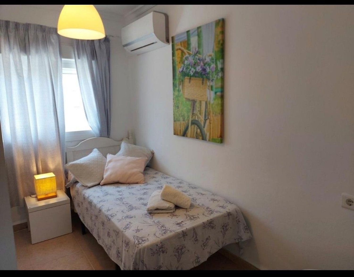 Piso en Avenida Andalucía, 15, Centro, Centro - Foto 24