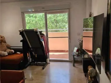 Piso en Fuengirola - Foto 4